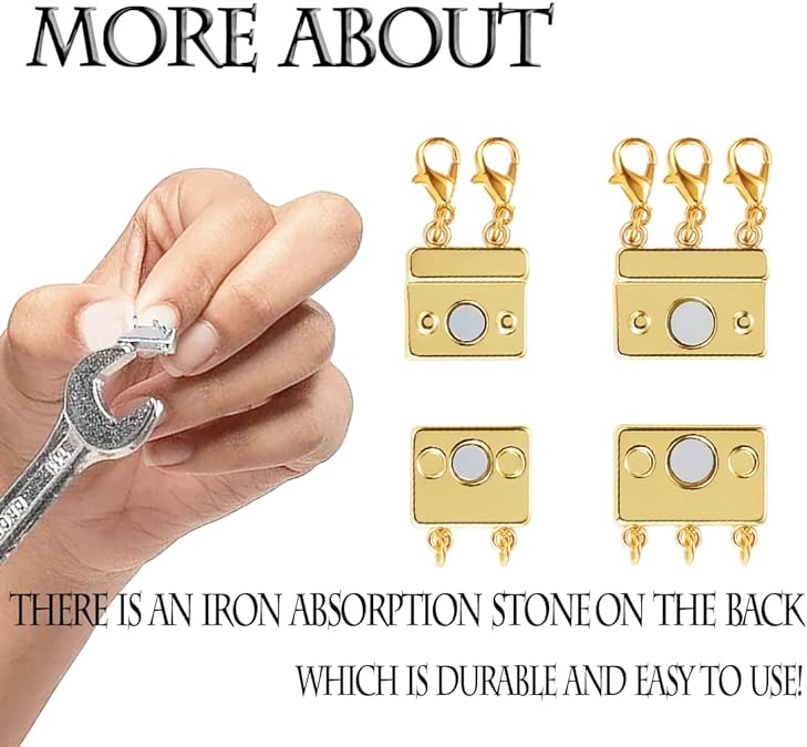 1d9699e1e80044cfd6ed7a1db67dfc881b6cba78