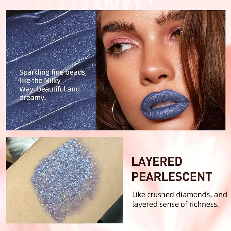 1eabb96eb49092c575731723df05d017b080ce20_5767621d-4d1d-438f-8442-d0e92b3b7076