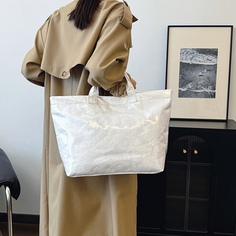 1fe11dead6cbab9c188d868a9c37680d1bbcad23