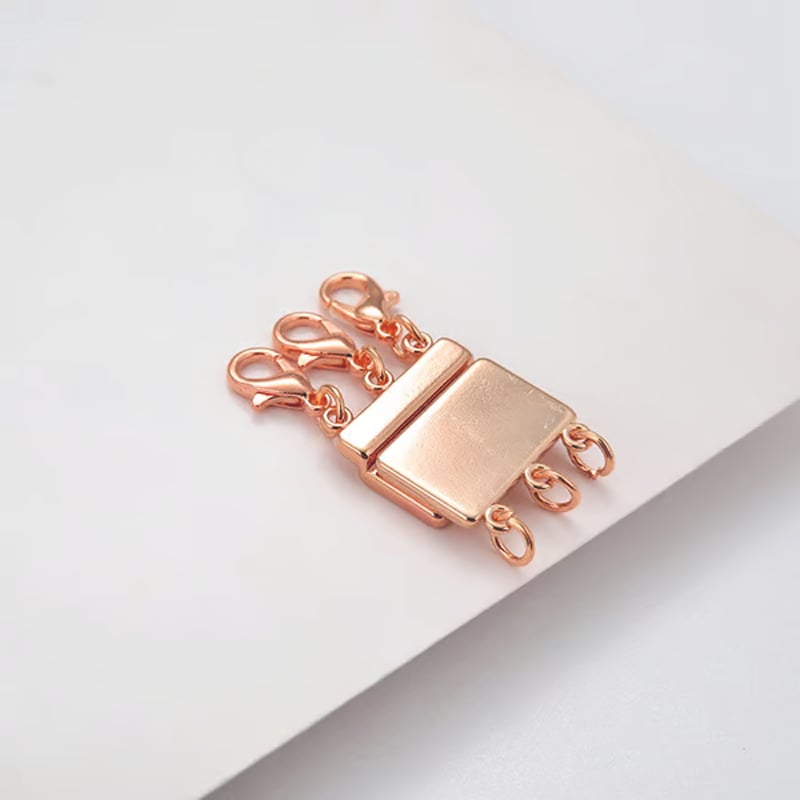 2695cd3dd2e727a66242182433f777762aba5b99