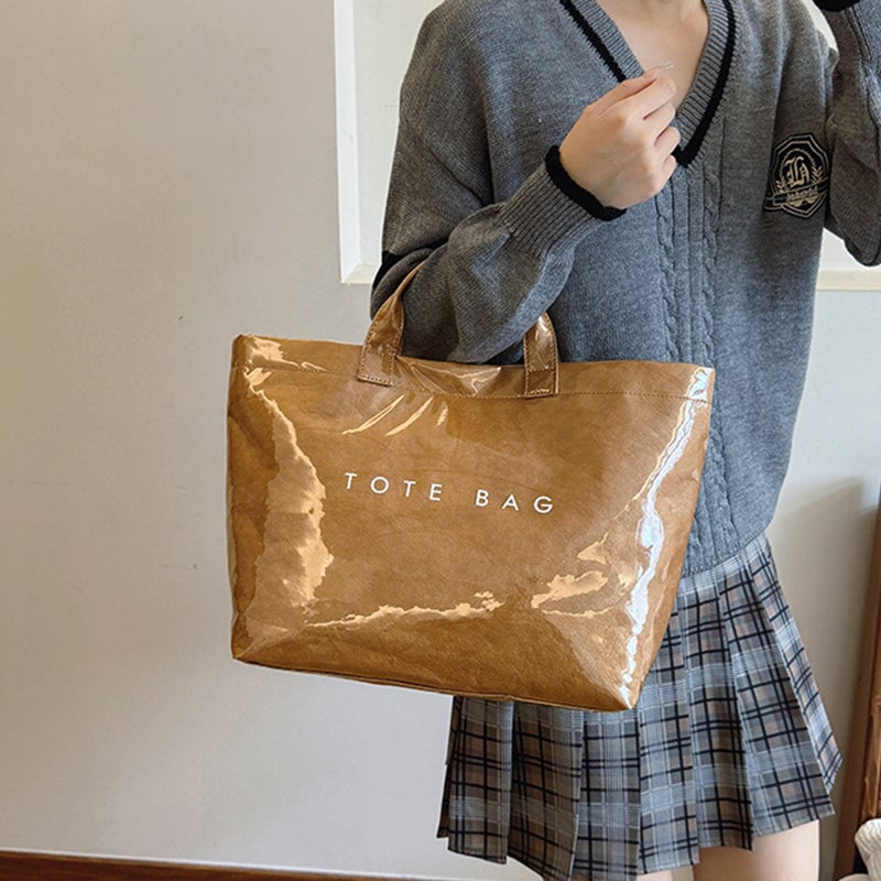 35e0c6d25bc26058ca177b54c01a53a4674aed01