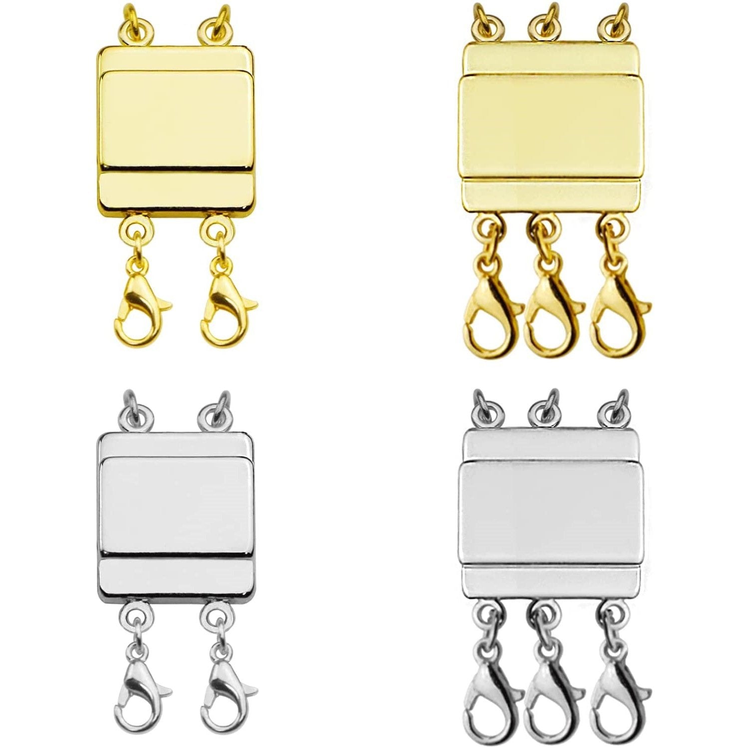 37324c625d87c66482c83f93c8470bf53b675c5c