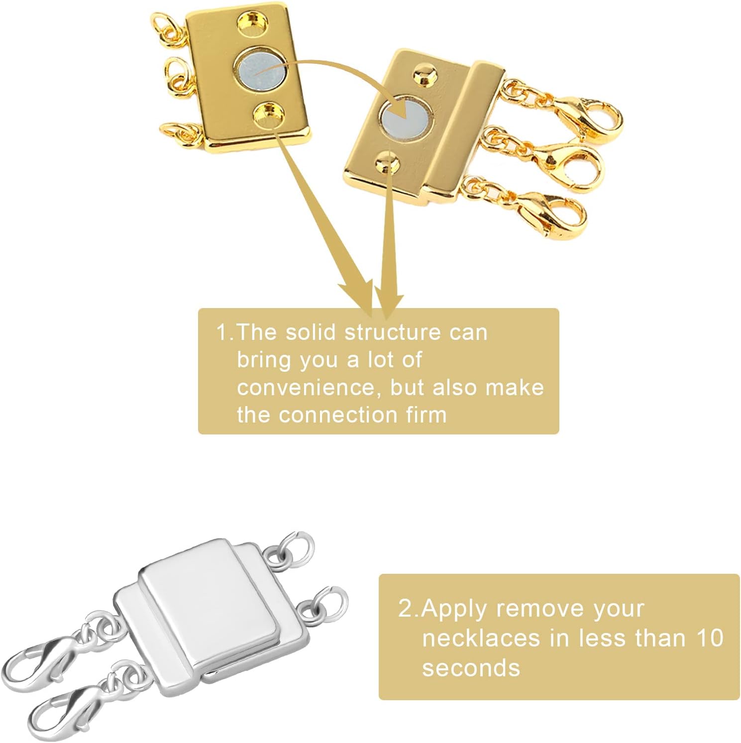 3d9e8f499ecec383a1769e42517163ea73c1245f