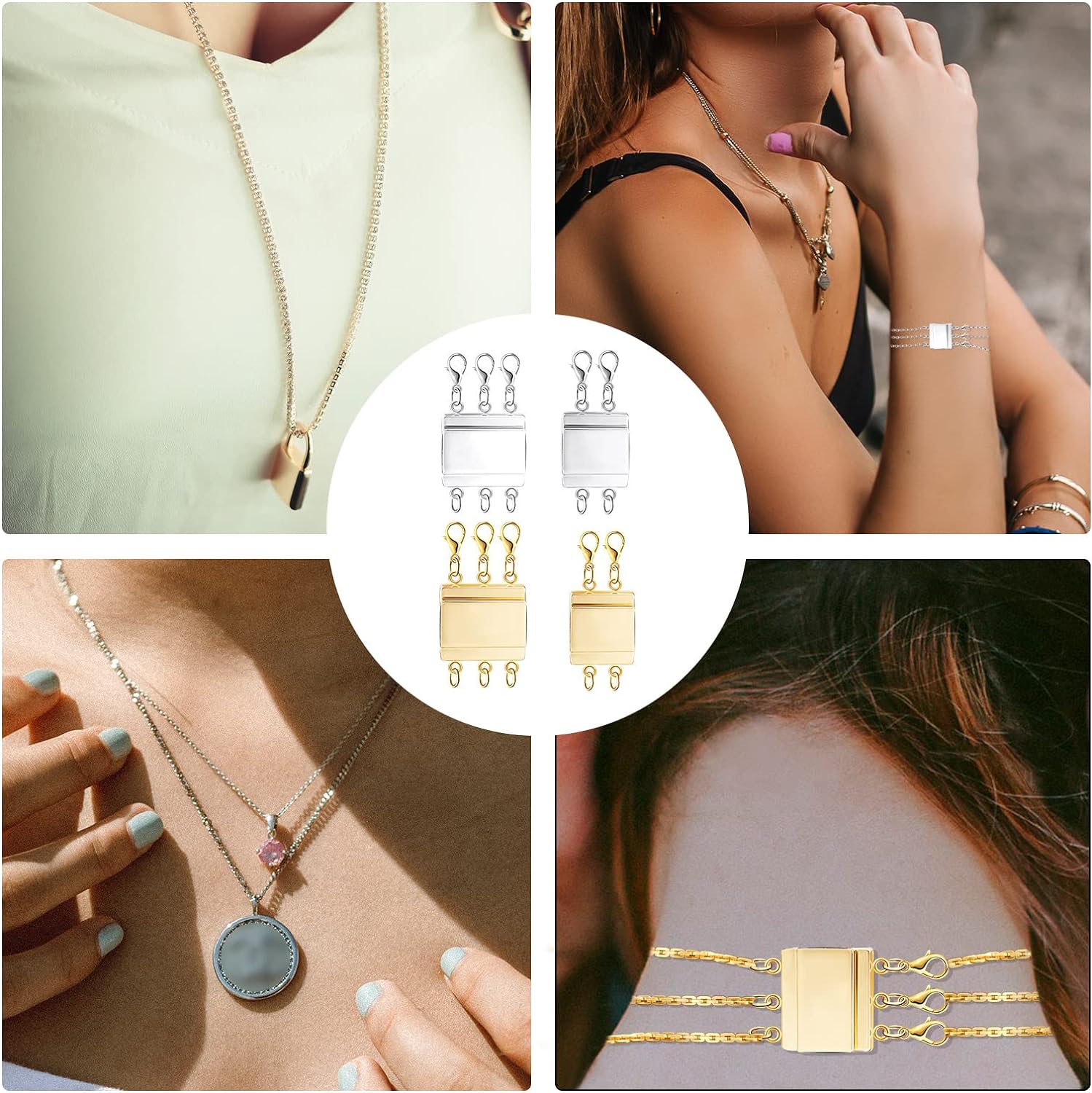 439ed88dcab5f7f7b7330a9a1be64188bb16d4a7