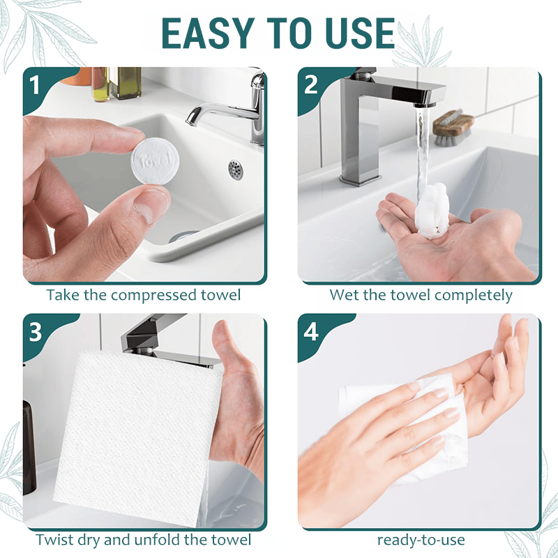 52f269f85382e4377df9075848affb46546d0f52_cfb06c0c-2386-4d14-8888-6108b8c6c65e