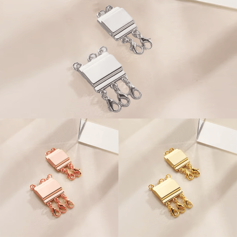 5345c0ed917d19857734cd8db23f104844f46498