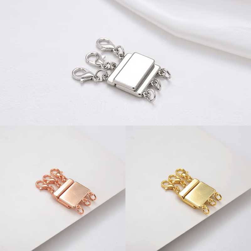 54fb09adeea418b5e770bdccf060e36681fc559a