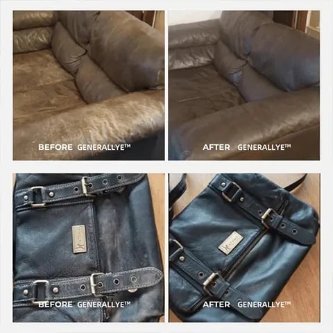 5679acdeef9ccb5a32eee2dce84c392625c871e1