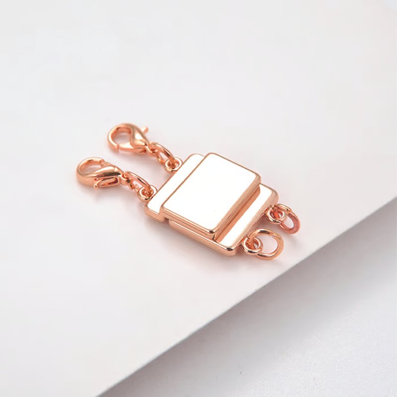 5e0486722792d90a2c03cb6f095498d4fd86f006