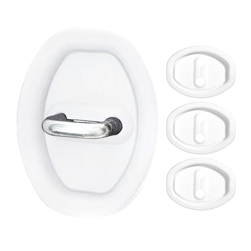 5ef00c45a1834a6880eb2c830f43bfc211ac538d