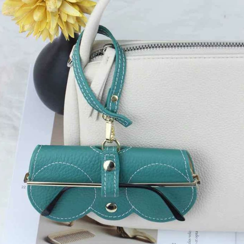 630068fc9d6e6fce20b60ee98a61094dc3ee9b7a