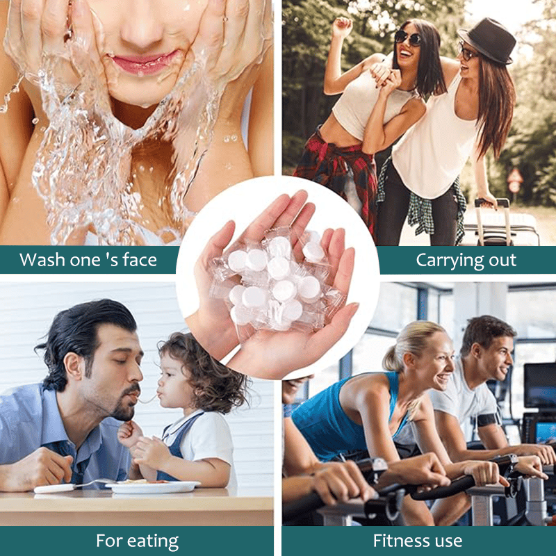 6790c738ecd9045735aaf4c1f042300ad36a23c2_0a22ec7c-ce1f-4e61-92fa-be02a6ebe307