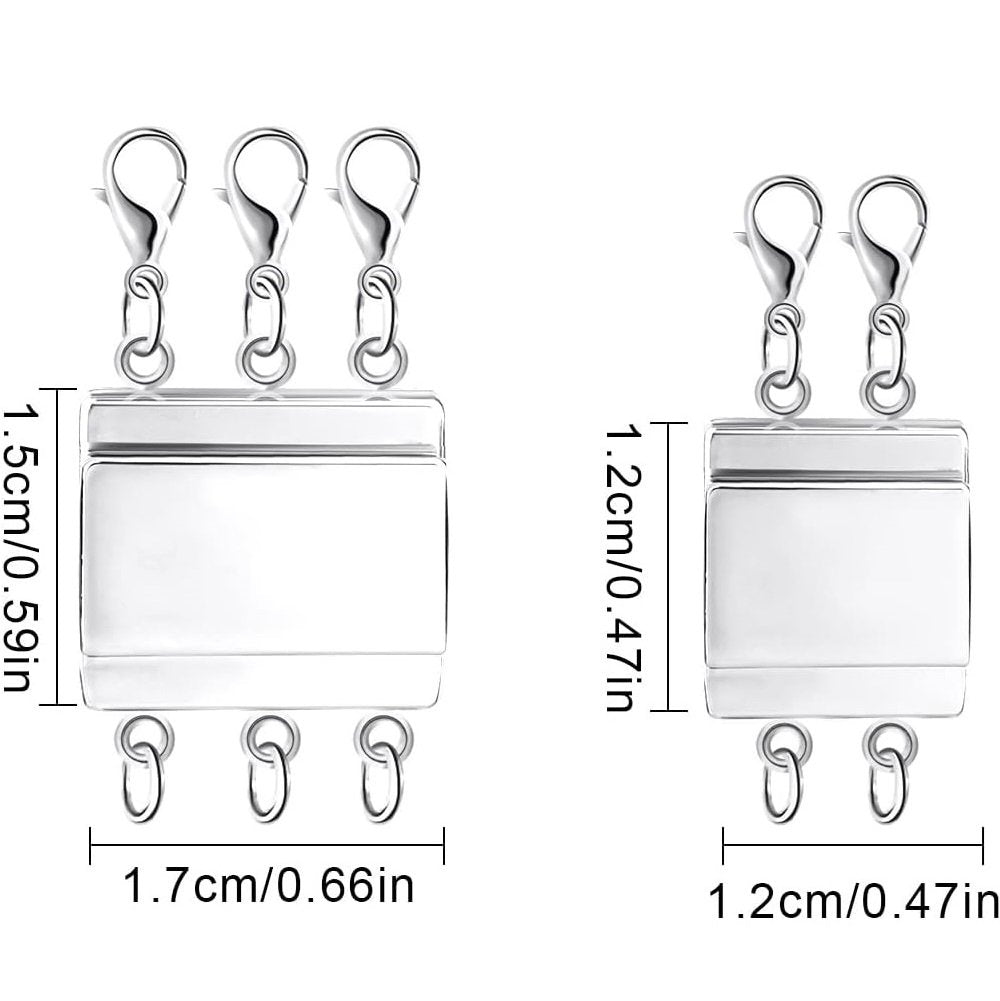 67f3e4cadea73d00a3df08ae9d38662ebb7f81e5