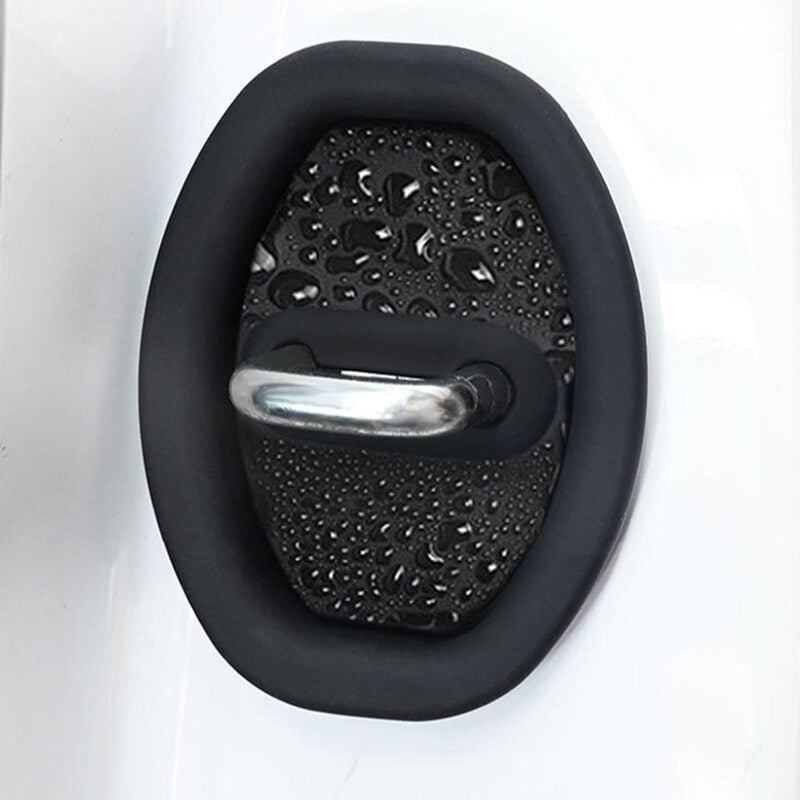 7364086e711ae2d9bc7c05c9fbb476fa728902f8