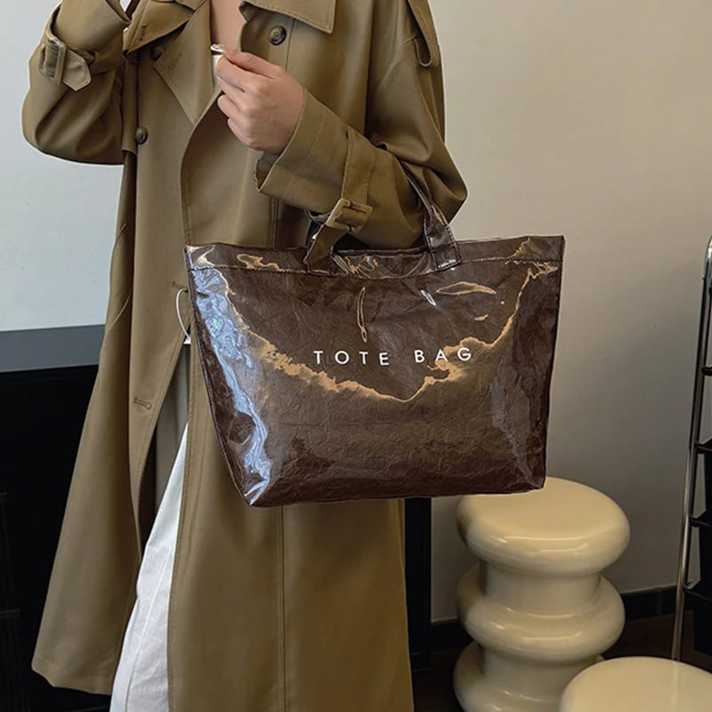 814ce2fedf46626b15b9fa066cf077356fe048ef