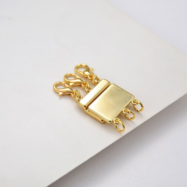 88f426e4cfb0c02e52795fe5ba91064ded6350f7