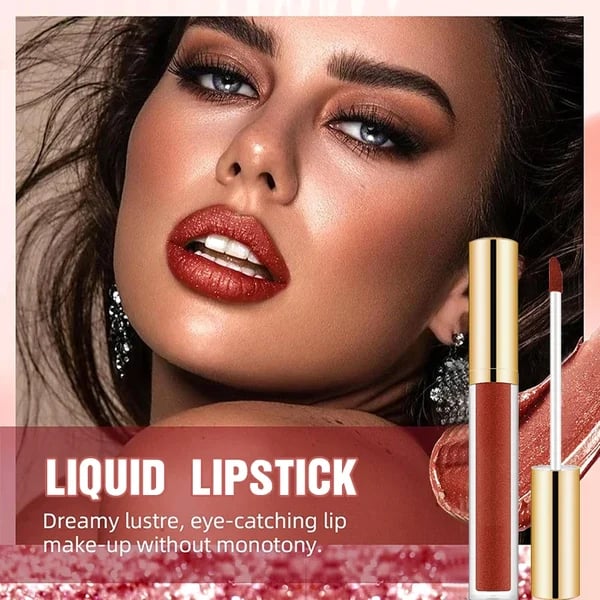 8d59b60c9da88ae2f10295bf18893a942222845b_f859bed3-8c42-4f31-96b2-47ad0cec5857