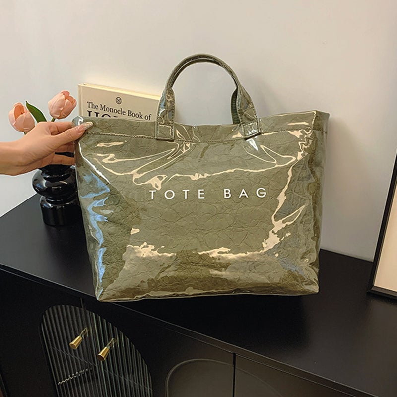 9091e44e77ecd9bf5cdc641e632ce00c615cce1f