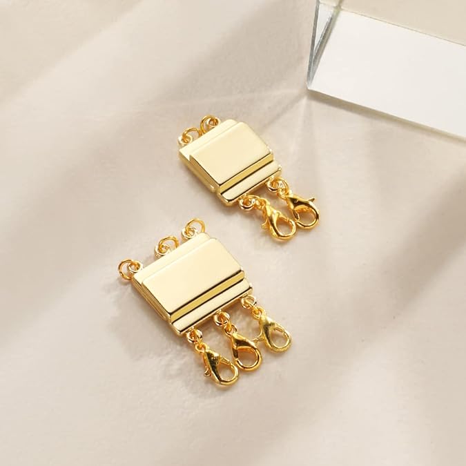 95509712a383d363d313b5c8be418555e2ed9255