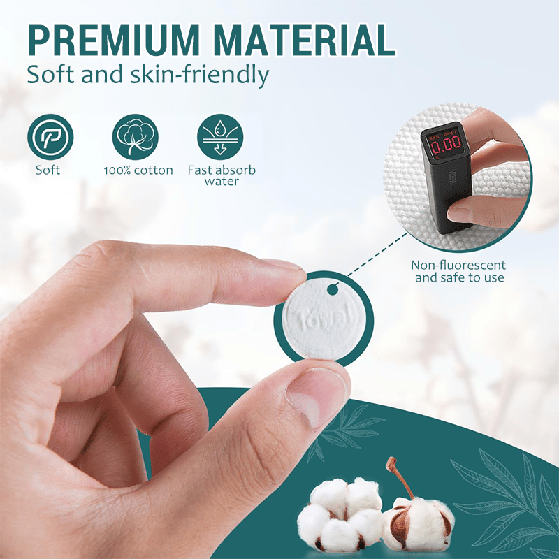 a2a1cff784a230fd0c73bae3d53cf34d1a13ebf2_68be32a1-68fe-4af4-815d-5c1012ce5c45