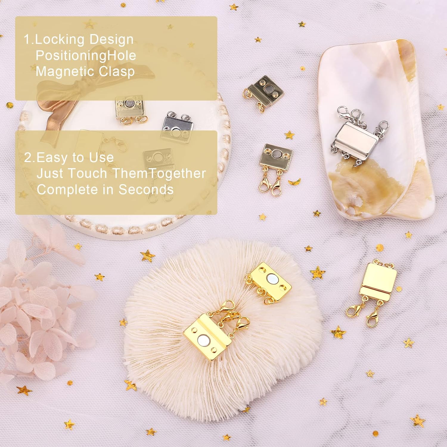 b104dacddf826be14bd30e0ca451859d9da95de7