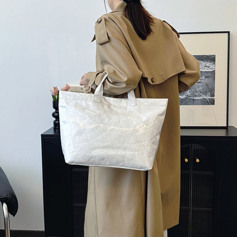 c0d326556bd95b1fc41f51f26570f6be5087896b