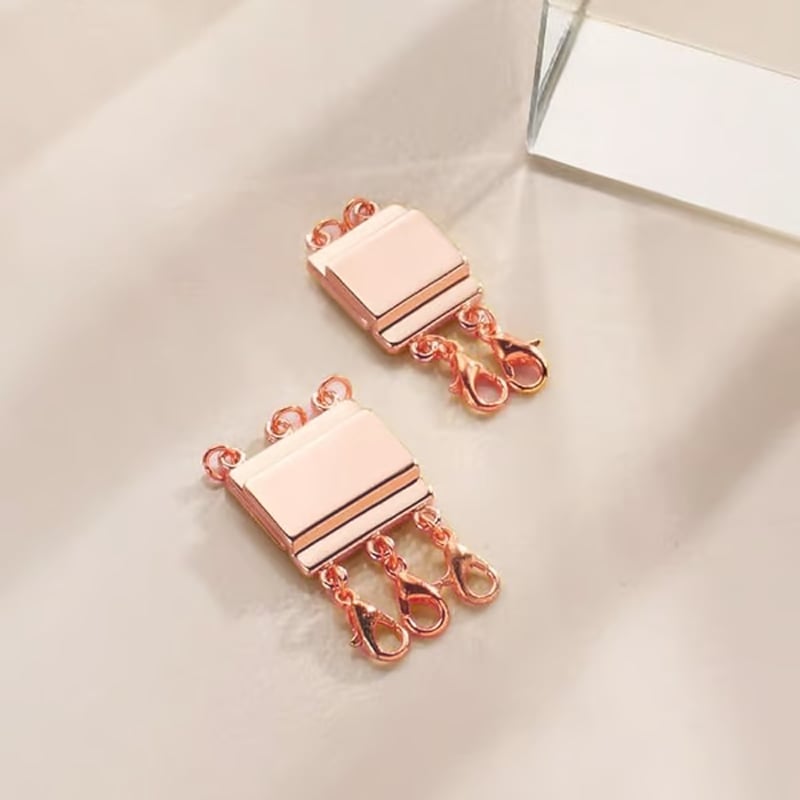 c2a35cd012d911448e7e310356530a5620d680ec