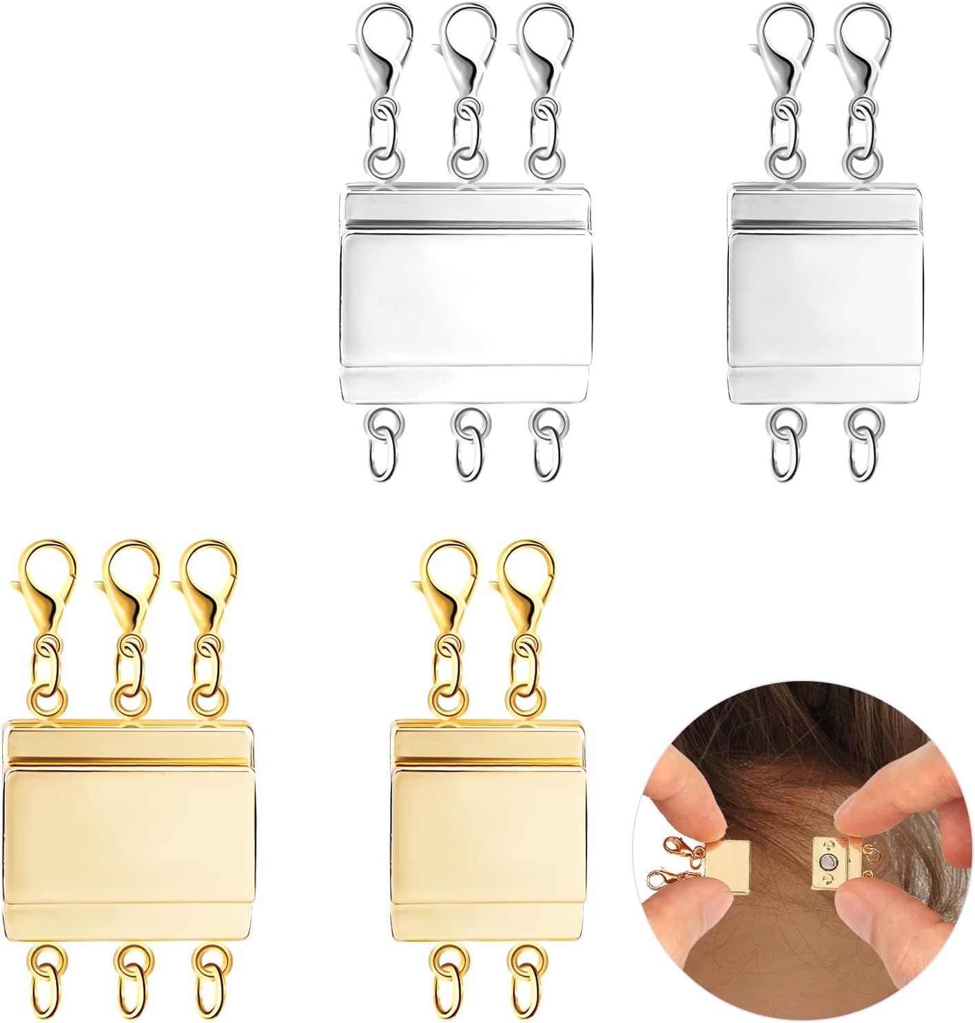 d3eef1c5902a2a361e73cc93d99a70f543ef1d42