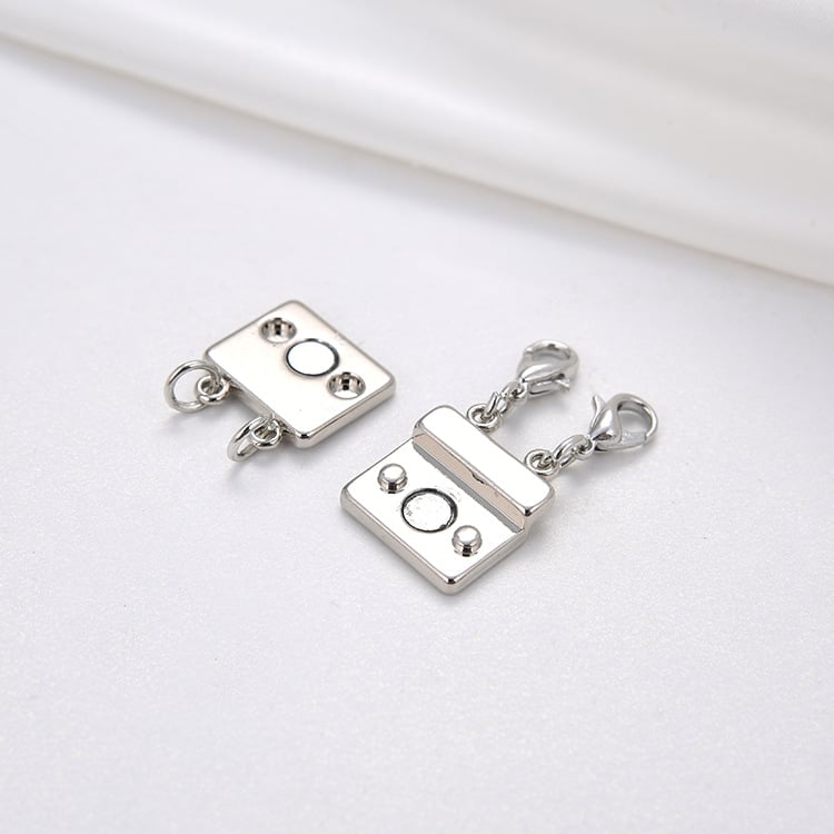 de61027ee521d84f81407f50495411b2bbcae723