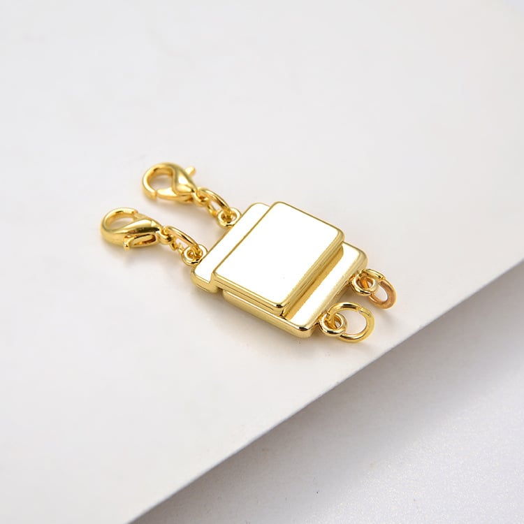 ea32214466bbcd21a2d907d34d699fd7d2c62035