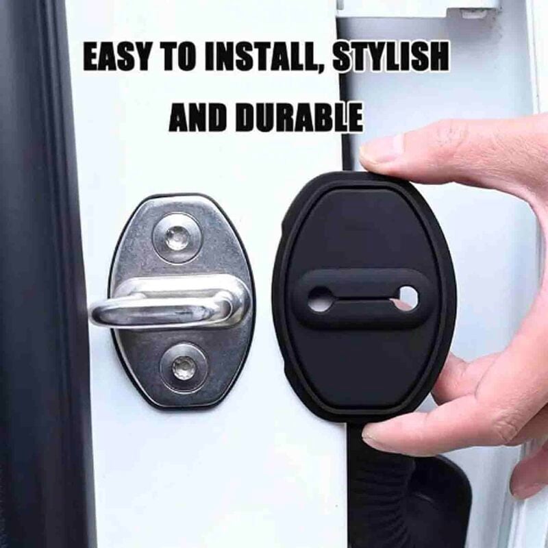 f391ba6e43ac6dc7a0e1397961f9525ced9c9a9c