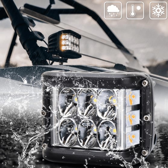 fe6f988403bef9cf601dfaf13dd6af1664bdcdc3